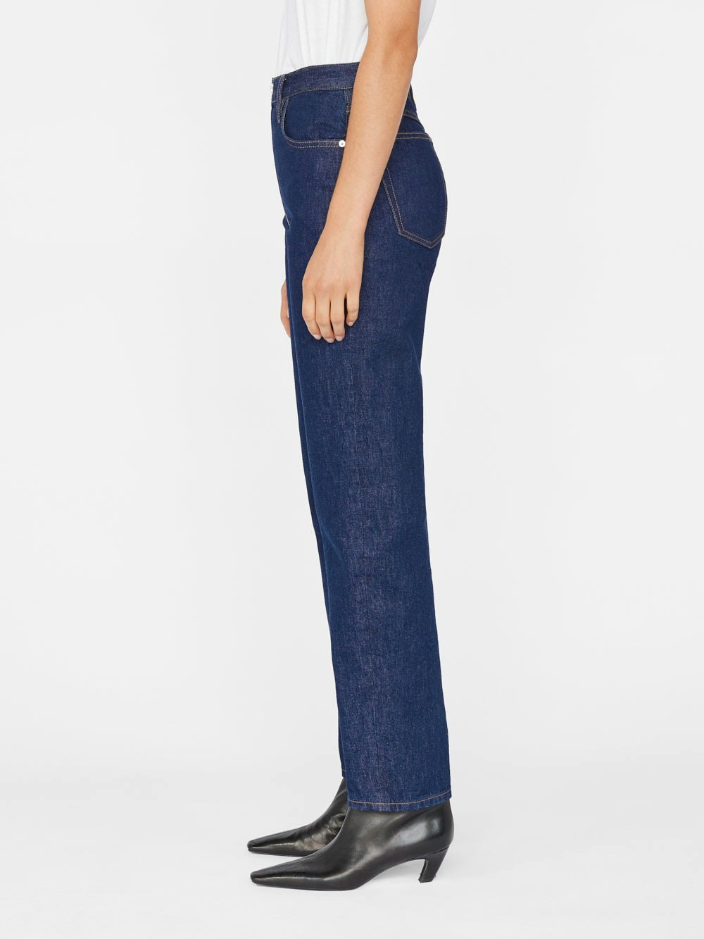 jeans side view alt:fit1